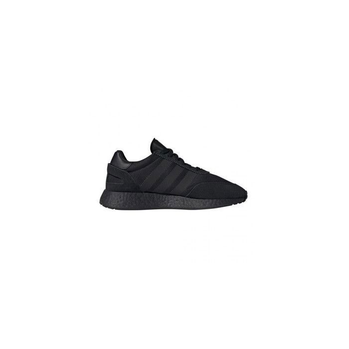 I sales 5923 noir