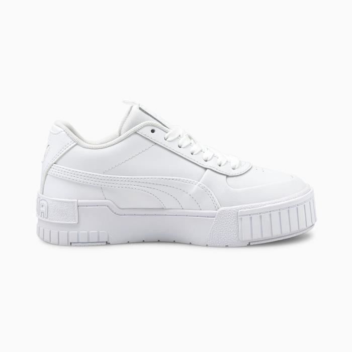 Puma cali top 38 5