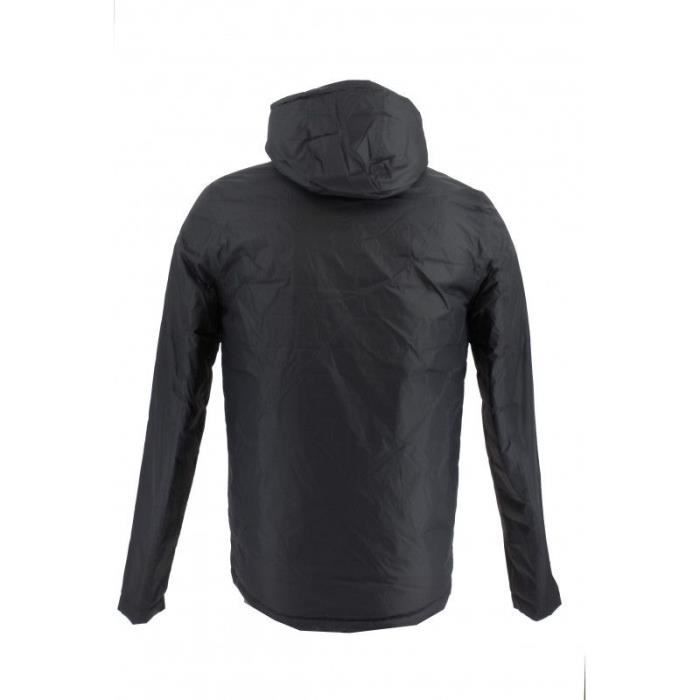 Jott vegas reversible noir cheap