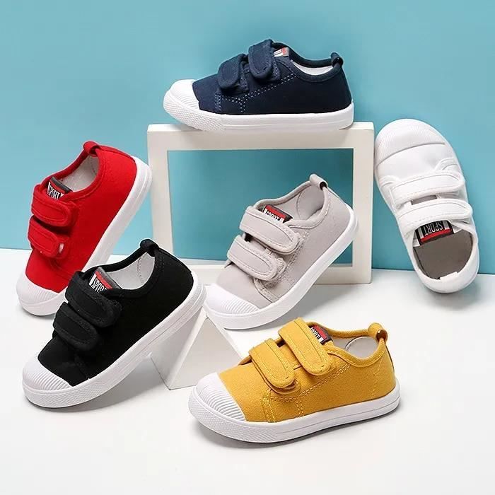 Chaussures pour enfants