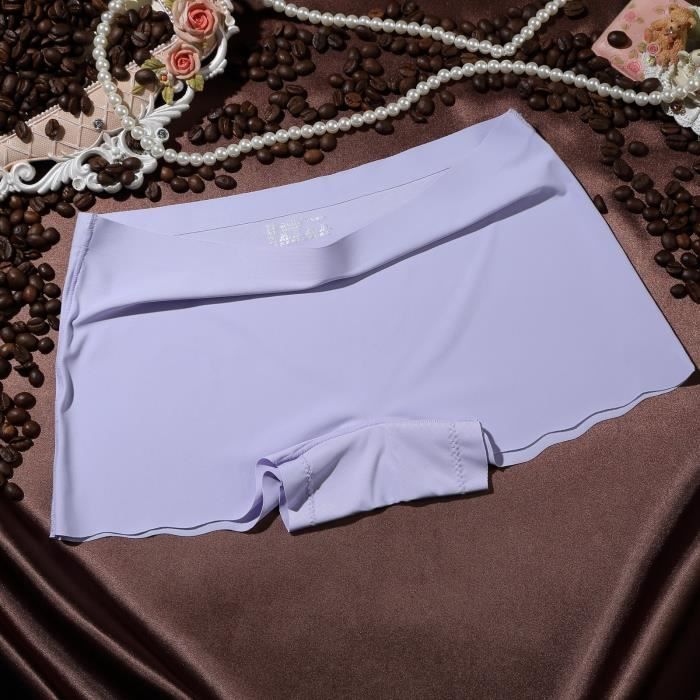 Slip de maintien femme deals