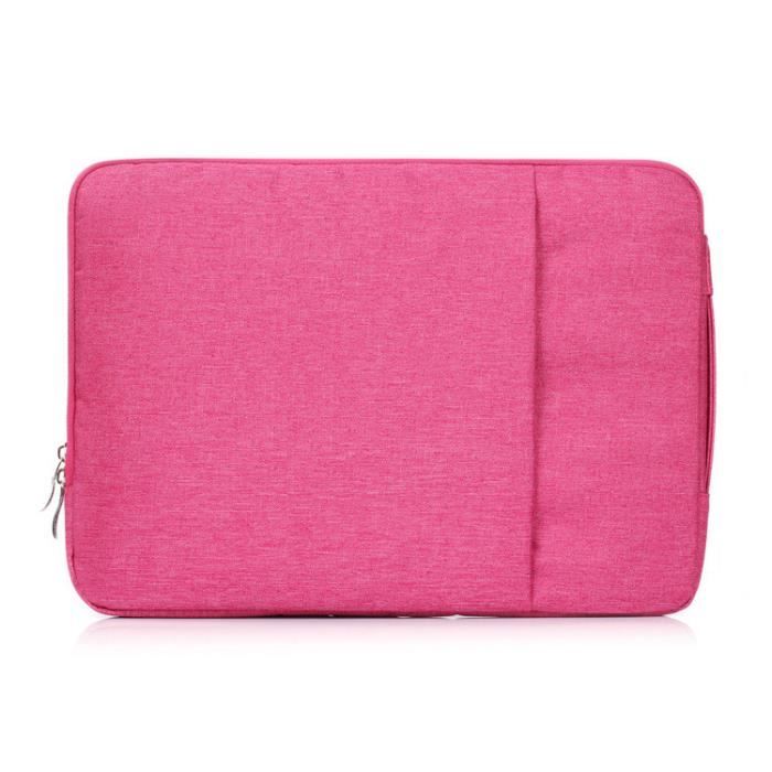 Housse asus hotsell zenbook 13