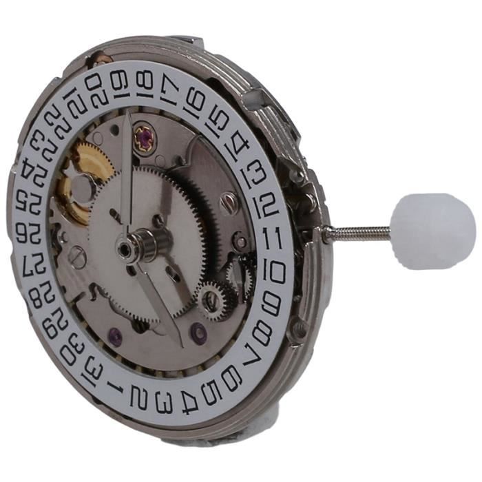Montre shop 4 aiguilles