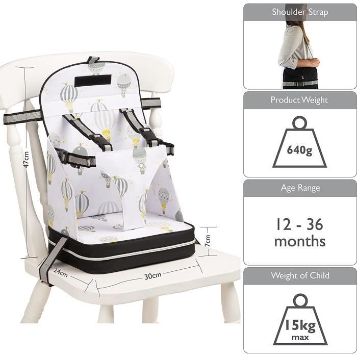 Ensemble polar bébé deals