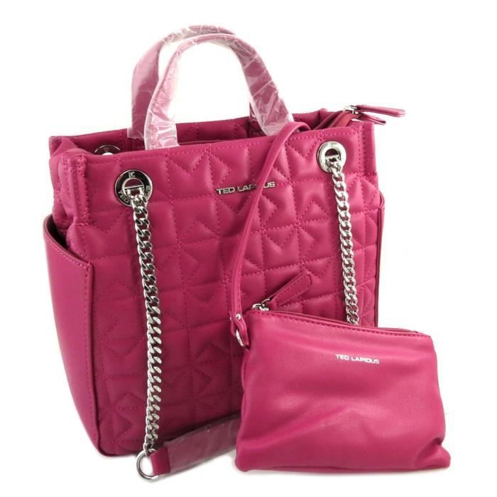 Sac ted lapidus rose fuschia store