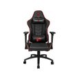 MSI MAG CH120 X Fauteuil Gamer-3