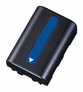HUK Waypoint Veste Isolante en Nylon Recyclé Homme HUK Waypoint Veste Isolante en Nylon Recyclé Homme