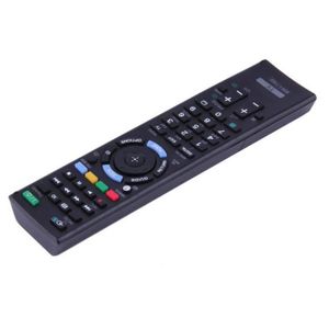 Télécommande Vocale De Remplacement Pour Sony - Modèle RMF-TX300E - Compatible RMF-TX220E - Neuf Sous Emballage