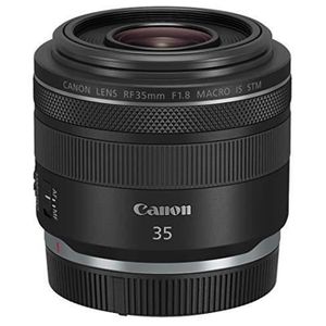 Appareil Photo Canon VT Télémétrique Années 50 - Avec Objectif Canon 50mm F/1.8
