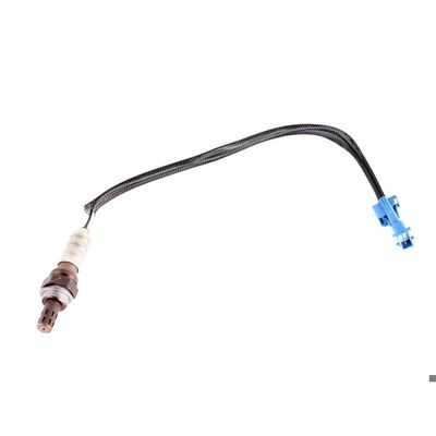 Sonde Lambda Pour Citroën Berlingo C3 C4 Mini Peugeot 2008 I 207 11787548961