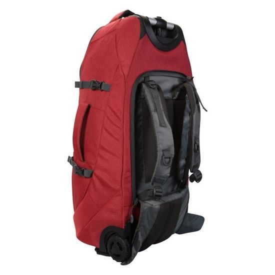 Valise Sac A Dos Avec Roulette Ountain Warehouse Grand Sac U00e0