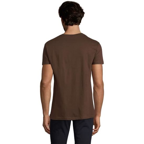 Homme sales de kazan