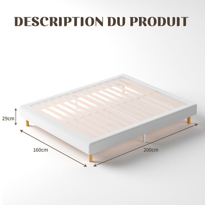 Sitemapcdatahttpsmodeinf Inetcombut Sommier 160x200