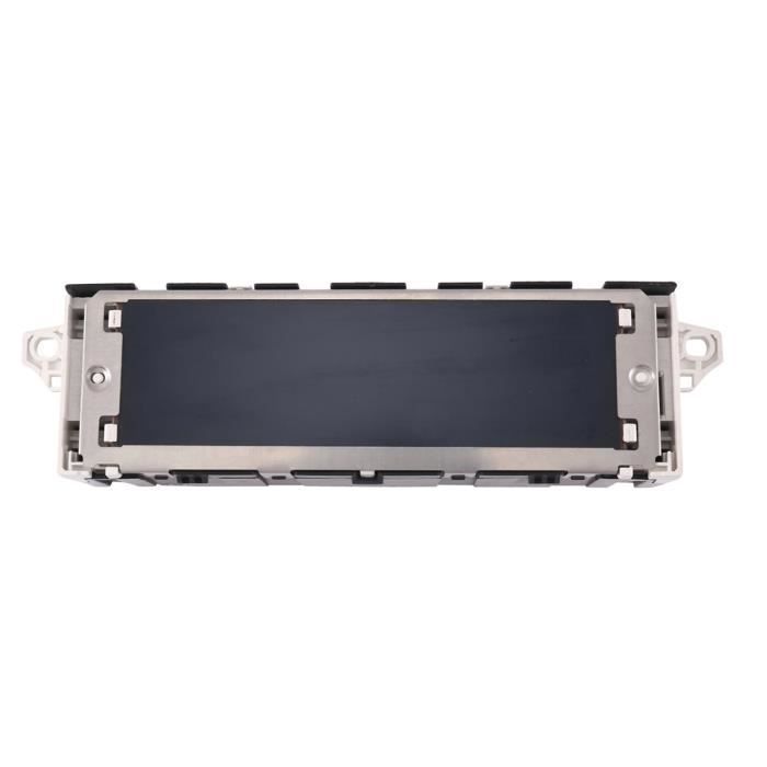 Écran Central Multifonction de Voiture, Pour KIT 659340 659341 207 RCZ ...