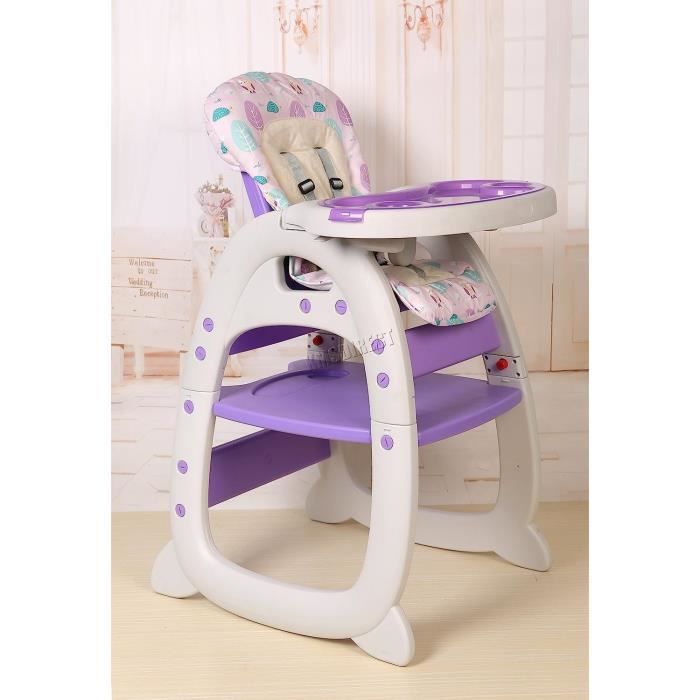 Foxhunter baby outlet high chair