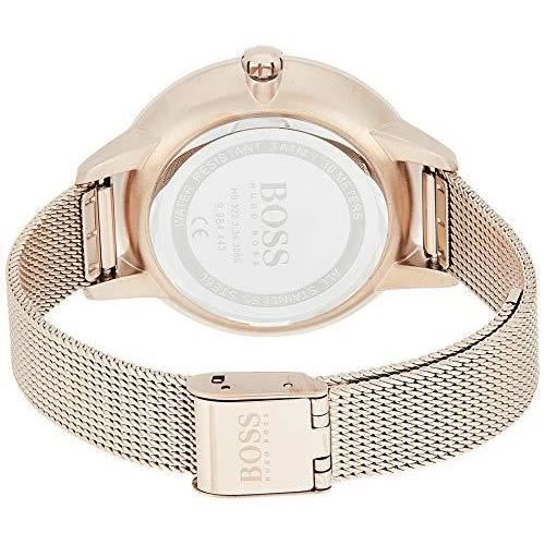 Hugo boss 1502424 store