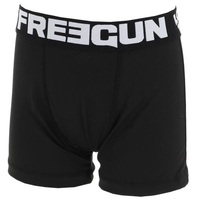 Slip freegun junior on sale