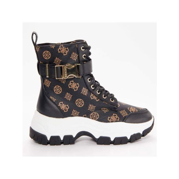 Chaussure guess new arrivals