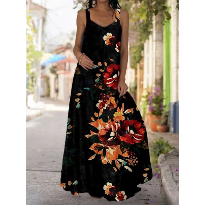 Robe grande taille ete on sale