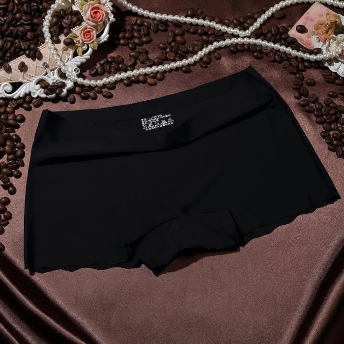 Culotte usage hotsell