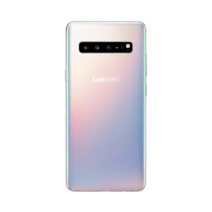Samsung galaxy s10 on contract Clearance