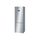 Refrigerateur bosch 70 cm