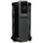 Radiateur electrique mobile soufflant