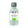 Alcool de menthe