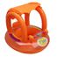Jeux D Eau Et De Plage Shinelee Bebe Anneau De Natation Gonflables Airbags Doubles Pvc Flotteur De Piscine Gonflable Pour Enfant 0 3 Mois Jeux Et Jouets Lemoncitylive Com Jeux D Eau Et De Plage Shinelee Bebe Anneau De Natation Gonflables Airbags Doubles Pvc Flotteur De Piscine Gonflable Pour Enfant 0 3 Mois Jeux Et Jouets Lemoncitylive Com