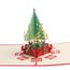 Da Wa 3d Noel Cartes De Danniversaire Enfant Postales Noel Carte Voeux Enveloppes Carte Pop Up Christmas Card Christmas Sapin De Noel Cartes Fournitures De Loisirs Creatifs Da Wa 3d Noel Cartes De Danniversaire Enfant Postales Noel Carte Voeux Enveloppes Carte Pop Up Christmas Card Christmas Sapin De Noel Cartes Fournitures De Loisirs Creatifs