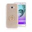 coque samung galaxy a3 coque samung galaxy a3
