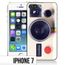 iphone 7 coque vintage iphone 7 coque vintage