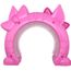 Ytljj Chatiere Isolante Pour Chat Grand Pet Mate Sure Flap Cat Mate Porte A Chatiere 2 Trous Compatible Avec La Porte Cr Achat Vente Chatiere Trappe Ytljj Chatiere Isolante P Cdiscount Ytljj Chatiere Isolante Pour Chat Grand Pet Mate Sure Flap Cat Mate Porte A Chatiere 2 Trous Compatible Avec La Porte Cr Achat Vente Chatiere Trappe Ytljj Chatiere Isolante P Cdiscount