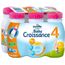 Candia Baby Croissance 4 6x25cl Achat Vente Lait De Croissance Candia Baby Croissance 4 6x25cl Cdiscount Pret A Porter