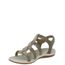 sandale geox