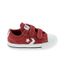 basket enfants converse basket enfants converse