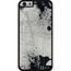 coque iphone 6 encre