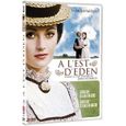 DVD A l'est d' Eden-0