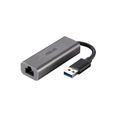 Asus USB-C2500 Adaptateur Ethernet USB 3.2 Gen1 Type-A-0