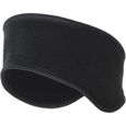 SimpleLife 1 Paar wasserdichte Oversleeves Damen Sleeve Arm Protector Reinigung sch/ützende K/üchenwerkzeug