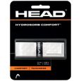 Grip Head Hydrosorb Comfort blanc-0
