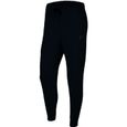 Pantalon de survêtement Nike Tech Fleece - Homme - Noir - Fitness - Multisport - CU4495-010-0