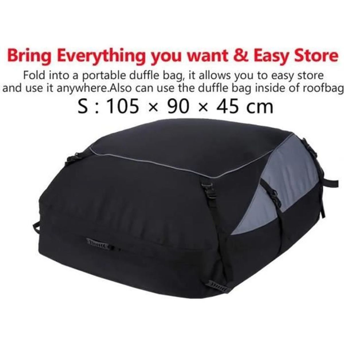 Colino A Rete Fine In Acciaio Inox - Per Farina, Frittura E Filtraggio - Manico Lungo Sicuro - Foto 8