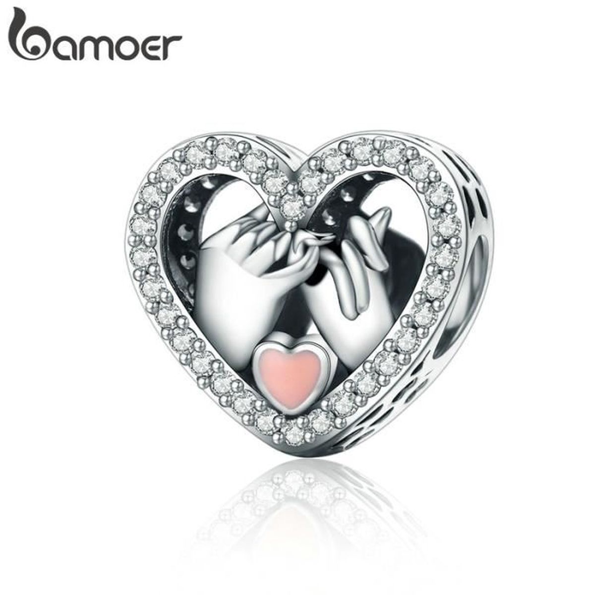 charms petit prix compatible pandora charms petit prix compatible pandora