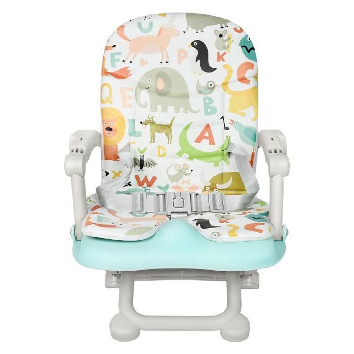 Stivali Arctic Sport Unisex - Stivali Wellington Impermeabili Con Fodera In Lana Calda - Foto 11