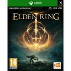 BANDAI NAMCO ENTERTAINMENT ELDEN RING Jeu XBOX Series X