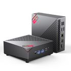 ACEMAGICIAN Mini PC, AMD Ryzen 7 5700U, 8C/16T jusqu'à 4,4 GHz, 32 Go RAM DDR4, 1To SSD, Triple Affichage 4K@60Hz, HDMI, USB3.2, Wi-FI6, BT5.2