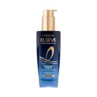 L'ORÉAL PARIS L'Oréal Paris Elsève Huile Extraordinaire Midnight Sérum 100ml