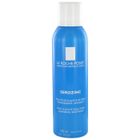 Spray visage purifiant - LA ROCHE-POSAY - SEROZINC - Adulte - Mixte - 150 ml