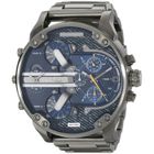 CAPITAL SPORTS Diesel Montre Homme DZ7331
